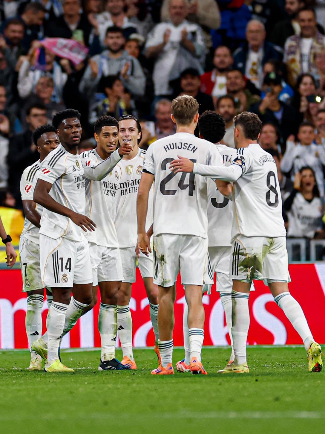 Real-madrid-vs-valencia-4-0.jpg