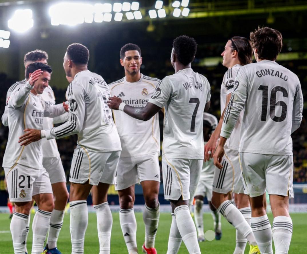 Real-madrid-vs-villarreal-pemain.jpg