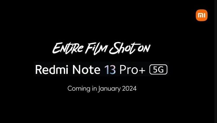 Redmi-Note-13-Pro-Plus-bakal-rilis-global-di-India-Januari-2024_.jpg