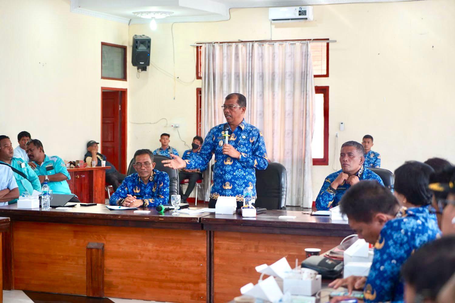 Refleksi-1-Tahun-Kepemimpinan-Pemkab-Toba.jpg