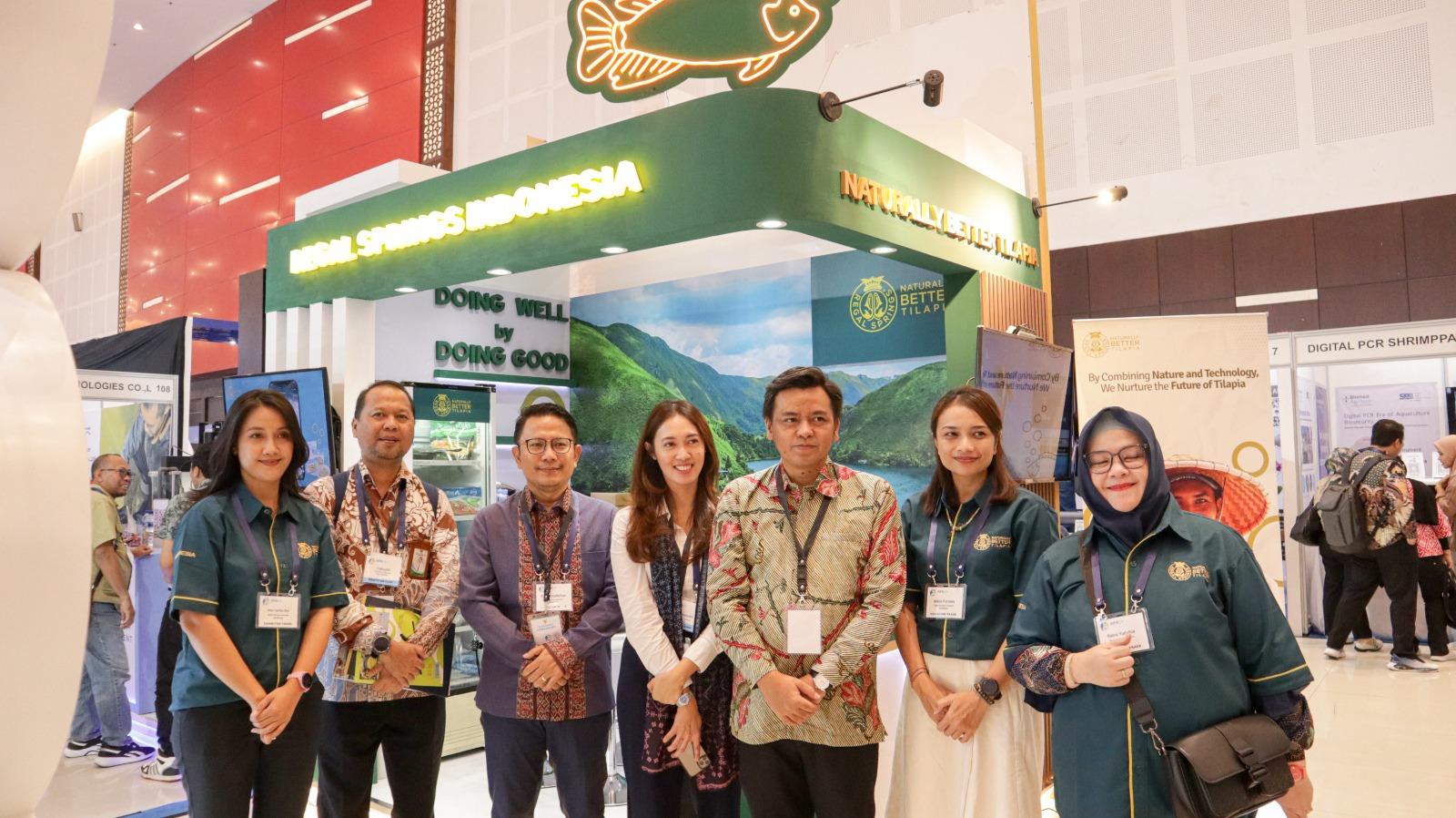 Regal-Springs-Indonesia-Mendukung-Ekonomi-Baru-Melalui-Akuakultur-Berkelanjutan-1.jpg
