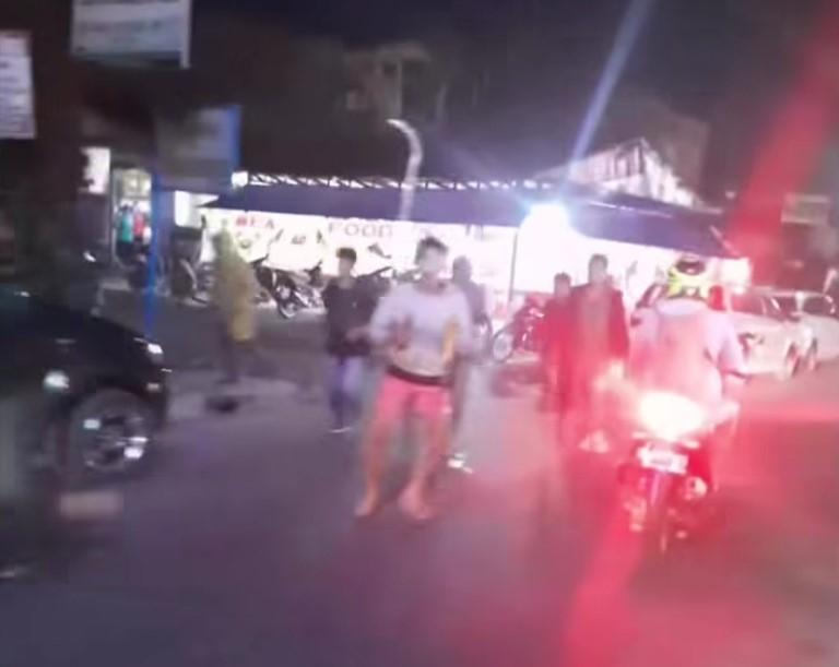 Rekaman-aksi-tawuran-antar-kelompok-di-Jalan-Jamin-Ginting-Kabanjahe.jpg