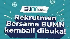 Rekrutmen-Bersama-BUMN-2023.jpg