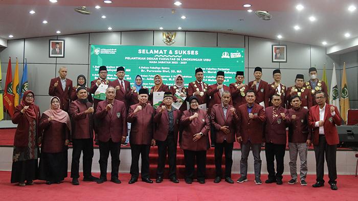 Rektor-UISU-Lantik-9-Dekan-1.jpg