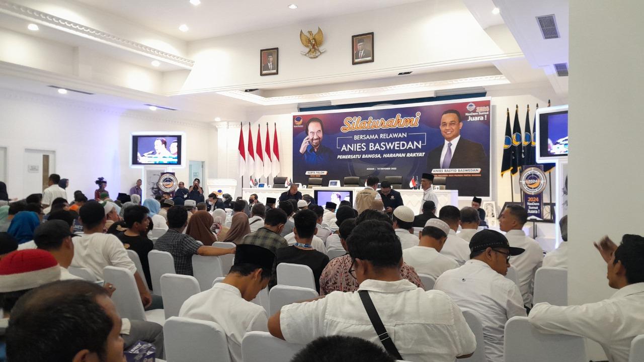 Relawan-Anies-Baswedan-di-Sumut-Berkumpul.jpg