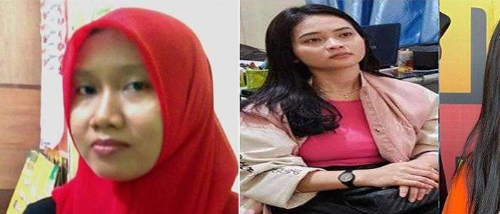 Renti-Marningsih-Tinggalkan-Sepasang-Anak-Usai-Tewas-Ditabrak-Marisa-Putri-Pulang-Dugem-Ogah-Damai.jpg