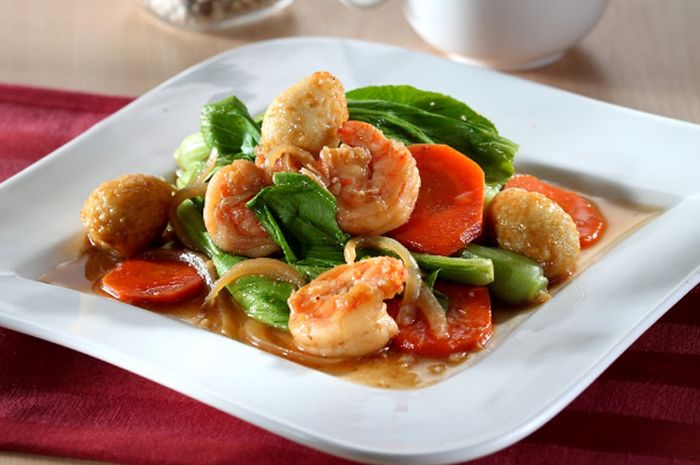 Resep-Baby-Pokcoy-Tumis-Udang-dan-Cara-Membuatnya-Resep-Masakan-Buka-Puasa-Hari-Ini.jpg