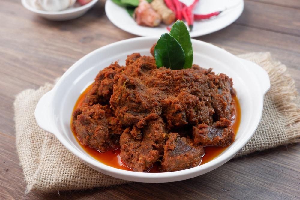 Resep-Bumbu-Rendang-dan-Cara-Membuatnya.jpg