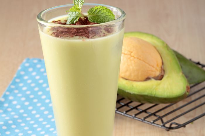 Resep-Jus-Alpukat-Susu-Kedelai-dan-Cara-Membuatnya-Minuman-Sehat-yang-Kaya-Vitamin.jpg