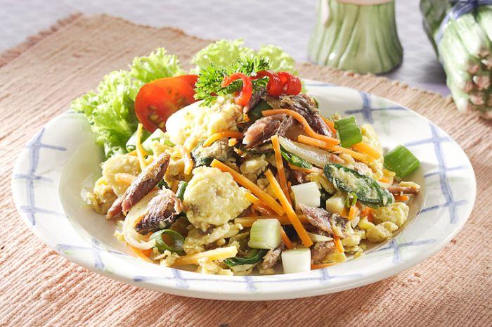 Resep-Orak-Arik-Ikan-Peda-Asin-dan-Cara-Membuatnya.jpg