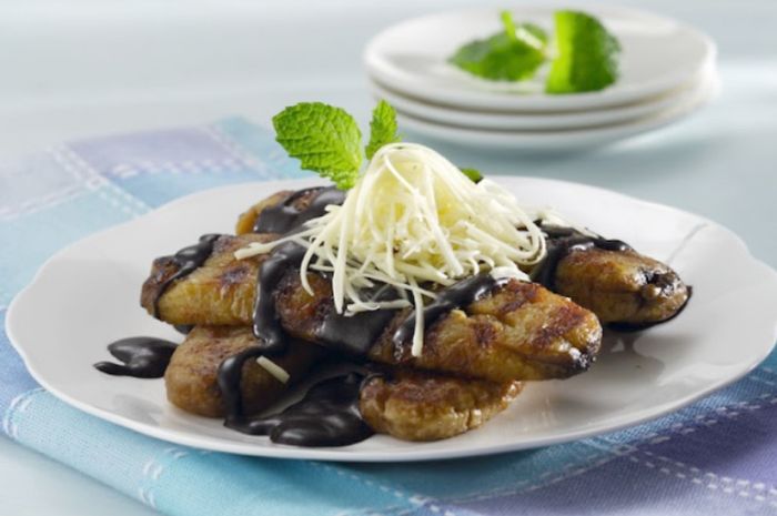 Resep-Pisang-Bakar-Cokelat-Keju.jpg