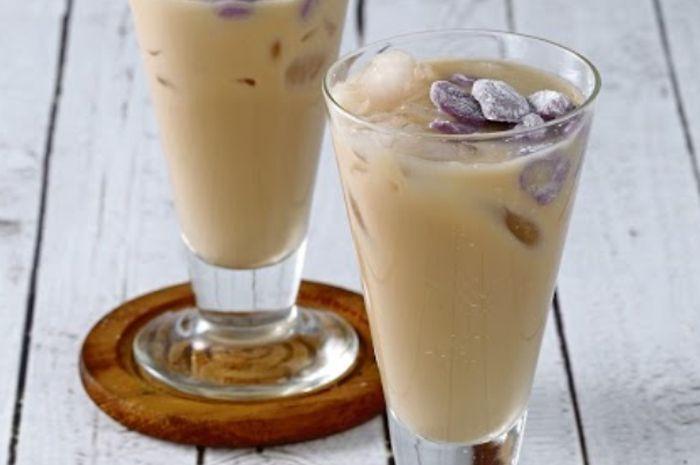Resep-Teh-Susu-Bubble-Ubi-Ungu-dan-Cara-Membuatnya.jpg