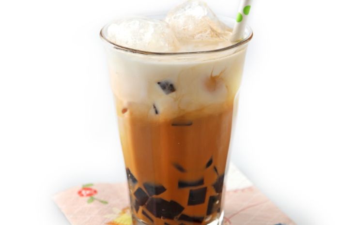 Resep-Thai-Tea-Aromatic.jpg