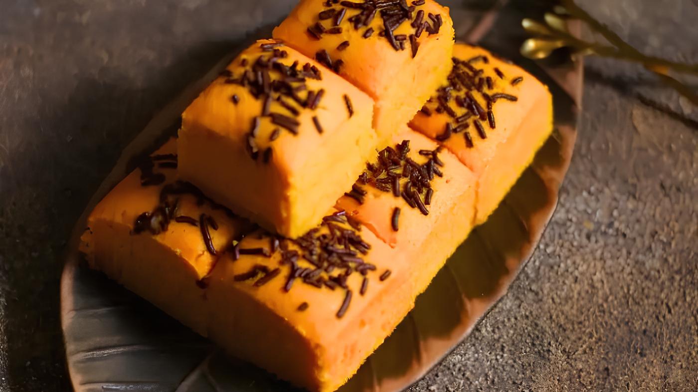 Resep-bolu-sukun.jpg