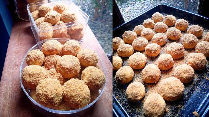 Resep-cookies-regal-abon.jpg