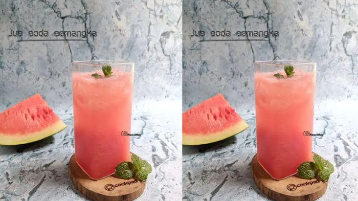 Resep-jus-soda-semangka.jpg