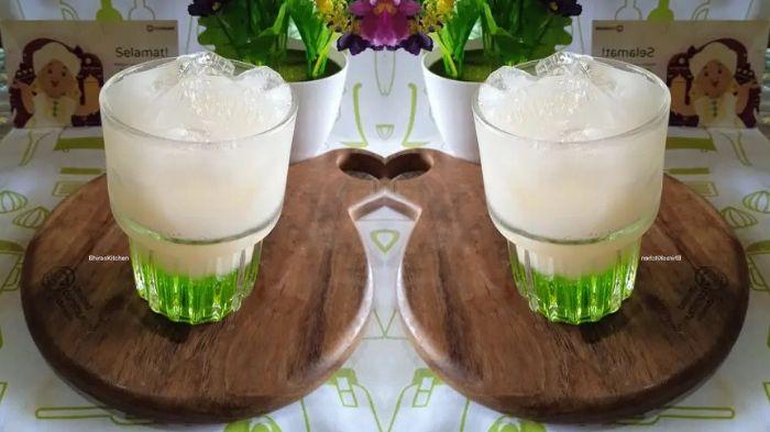 Resep-melon-Yakult-soda.jpg