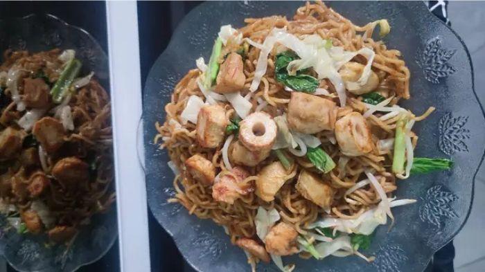 Resep-mi-goreng-bakso-ikan.jpg