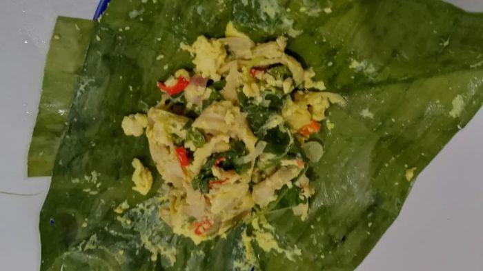 Resep-pepes-jamur-tiram.jpg