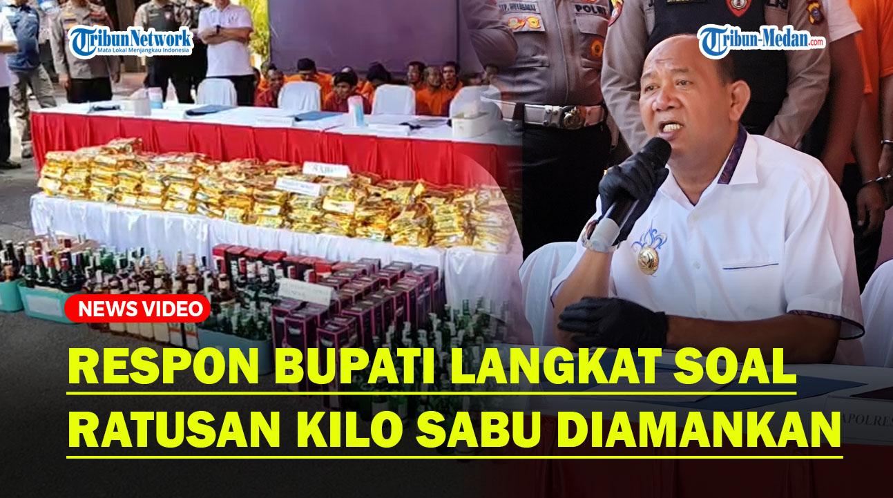 Respon-Bupati-Langkat-Syah-Afandindd.jpg