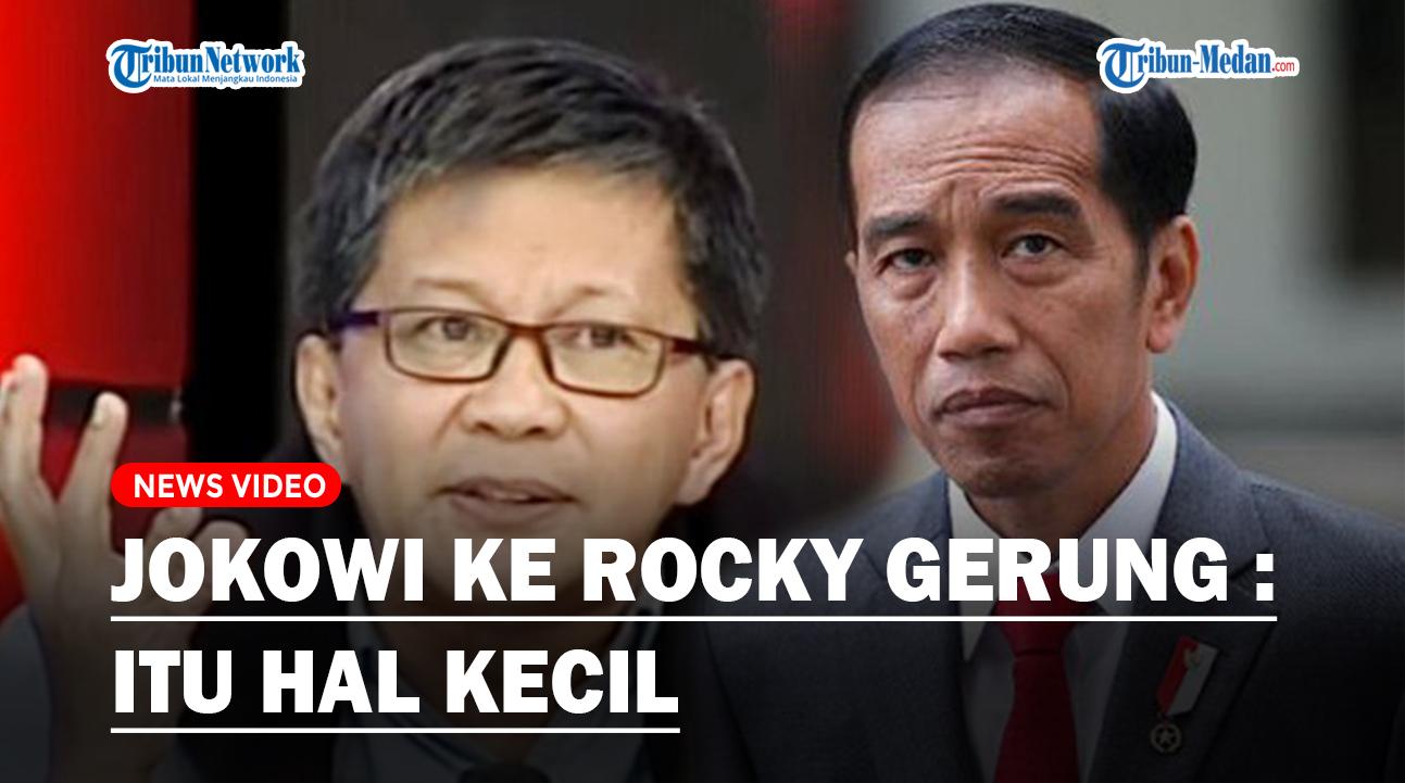 Respon-Presiden-Jokowi.jpg