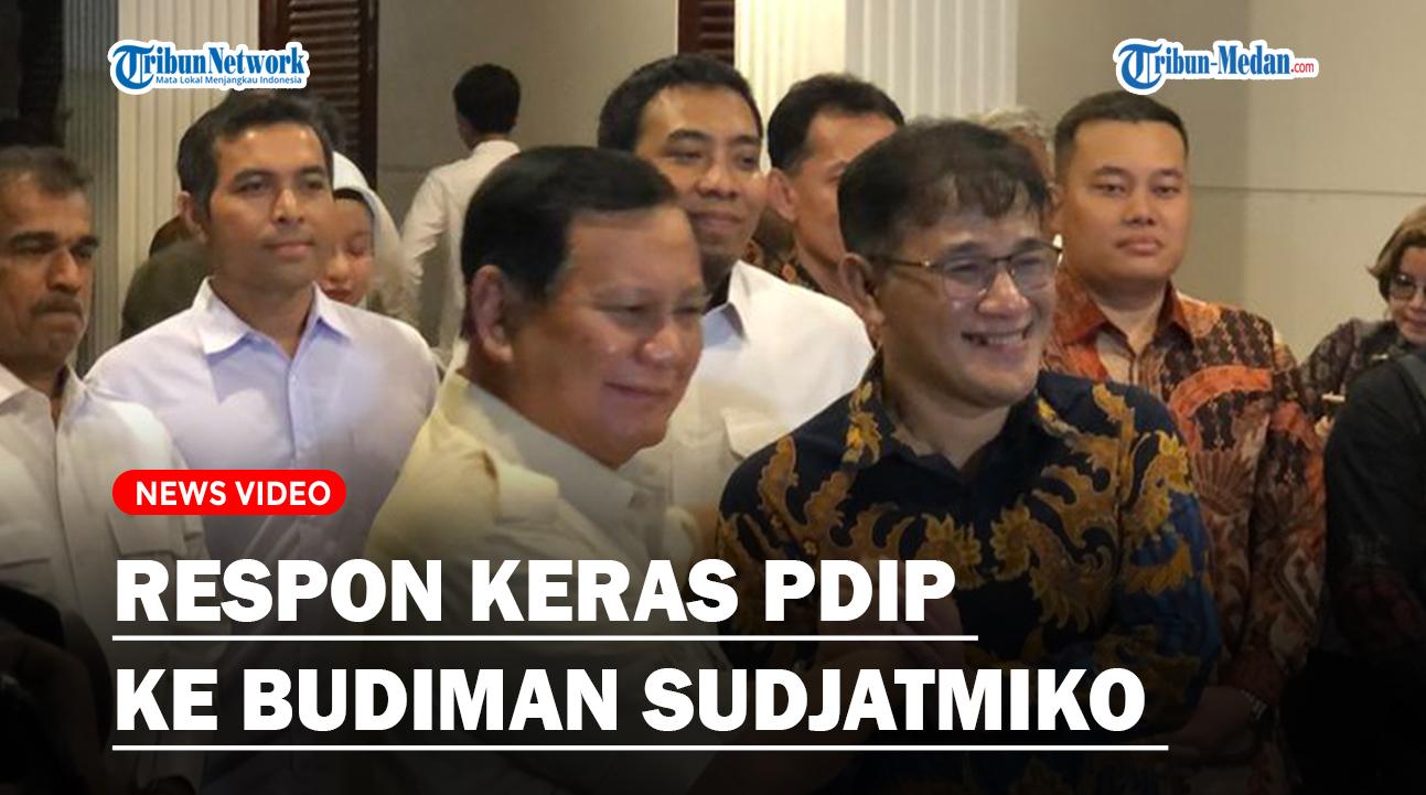 Respon-Sinis-PDIP-ke-Budiman-Sudjatmiko-Usai-Bertemu.jpg