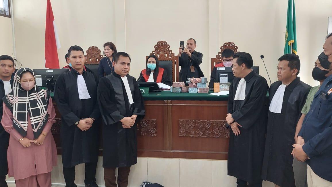 Restitusi-untuk-Korban-Kerangkeng-Manusia-di-Langkat.jpg