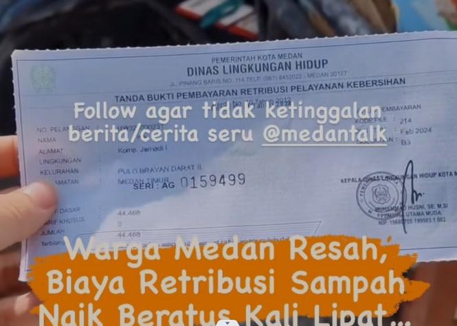 Retribusi-sampah-terbaru-di-Medan.jpg