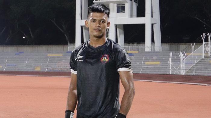 Reza-Satria-penjaga-gawang-Karo-United.jpg