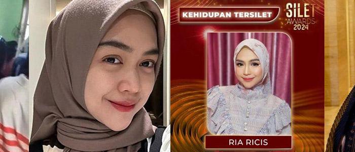 Ria-Ricis-Dapat-Penghargaan-Silet-Award-Usai-Cerai-dari-Teuku-Ryan-Netizen-Heran-Singgung-Prestasi.jpg