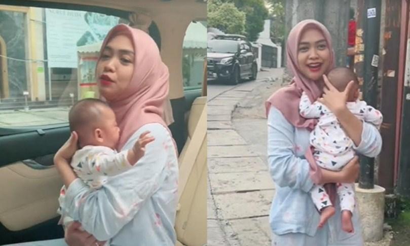 Ria-Ricis-rela-jalan-kaki-ke-rumahnya-karena-sang-buah-hati-tak-mau-naik-mobil_.jpg