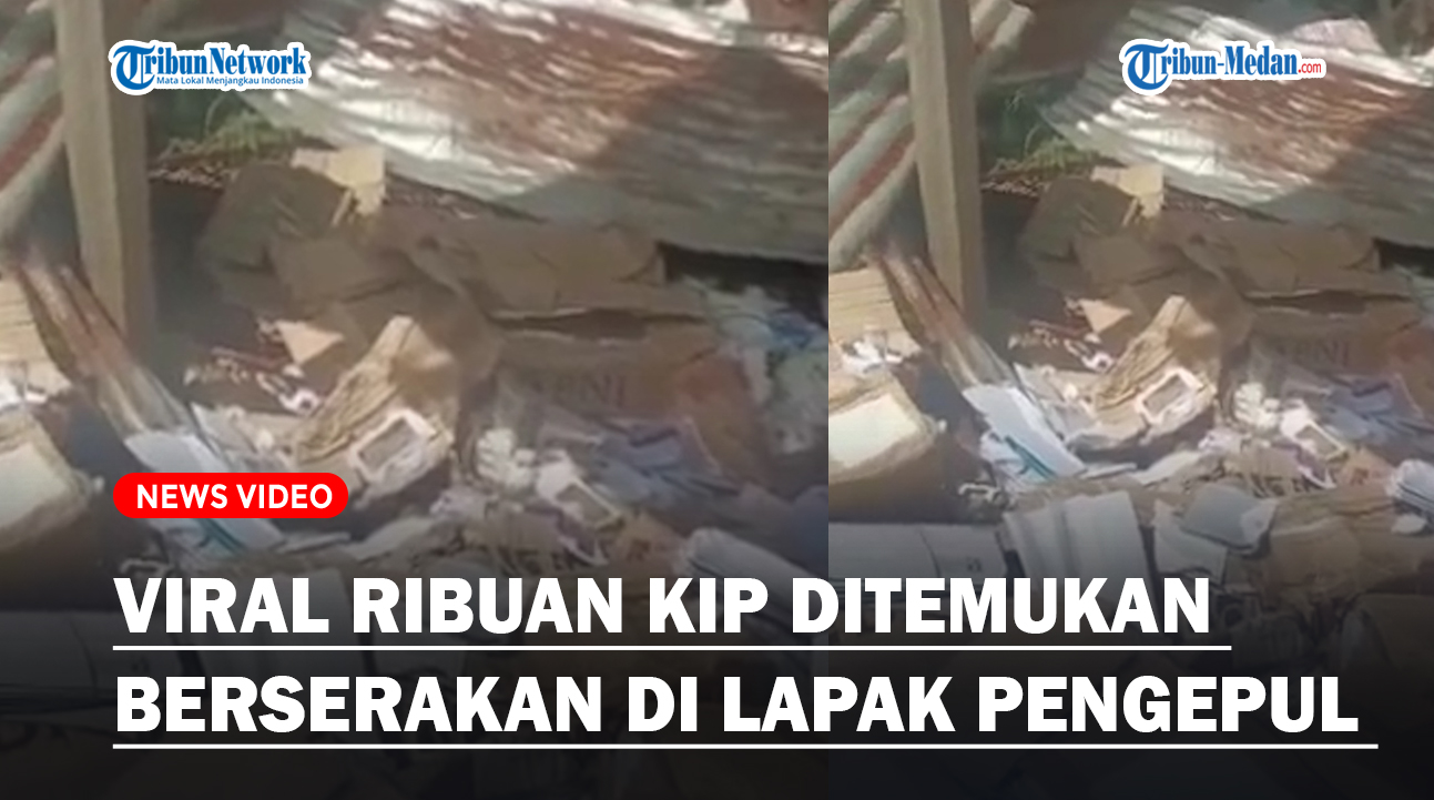 Ribuan-KIP-Ditemukan-Berserakan-di-Lapak-Pengepul-Limbah.jpg
