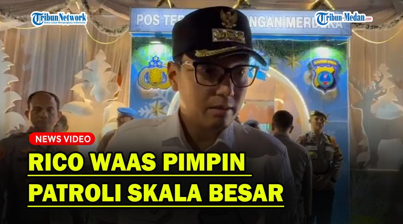 Rico-Waas-pimpin-patroli-skala-besar.jpg