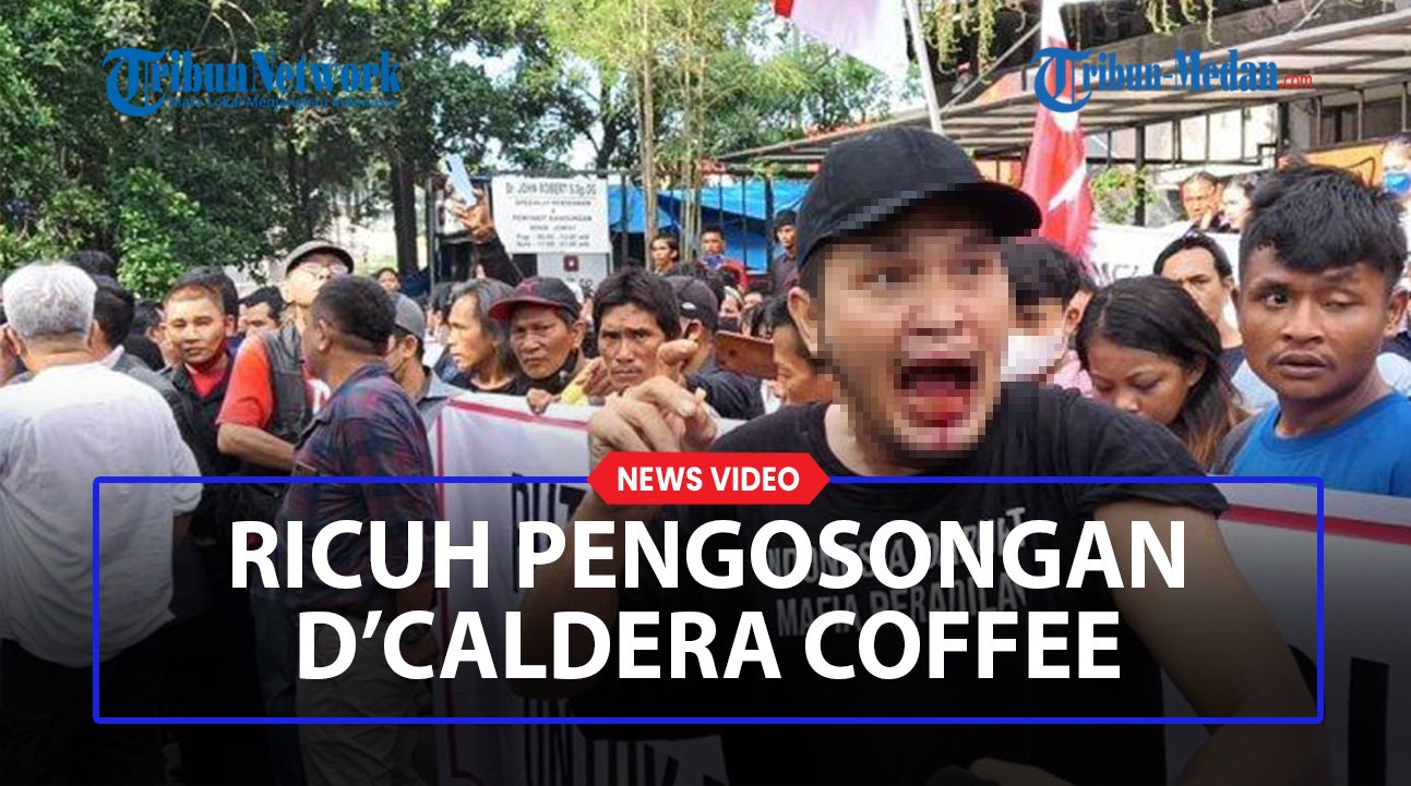 Ricuh-pengosongan-DCaldera-Coffee.jpg