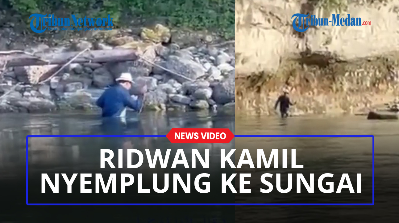 Ridwan-Kamil-Nyemplung-ke-Sungai-Aare-Cari-Eril.jpg