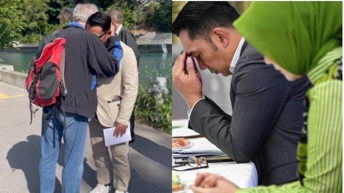 Ridwan-Kamil-bertemu-sosok-yang-selamatkan-anaknya.jpg