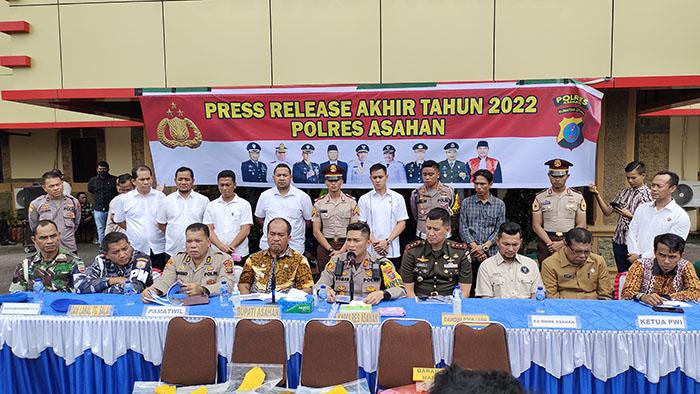 Rilis-Catatan-Akhir-Tahun-2022-Polres-Asahan.jpg