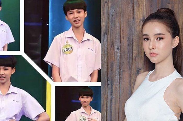 Chiroyli rus tranniylari ishtirokidagi porno