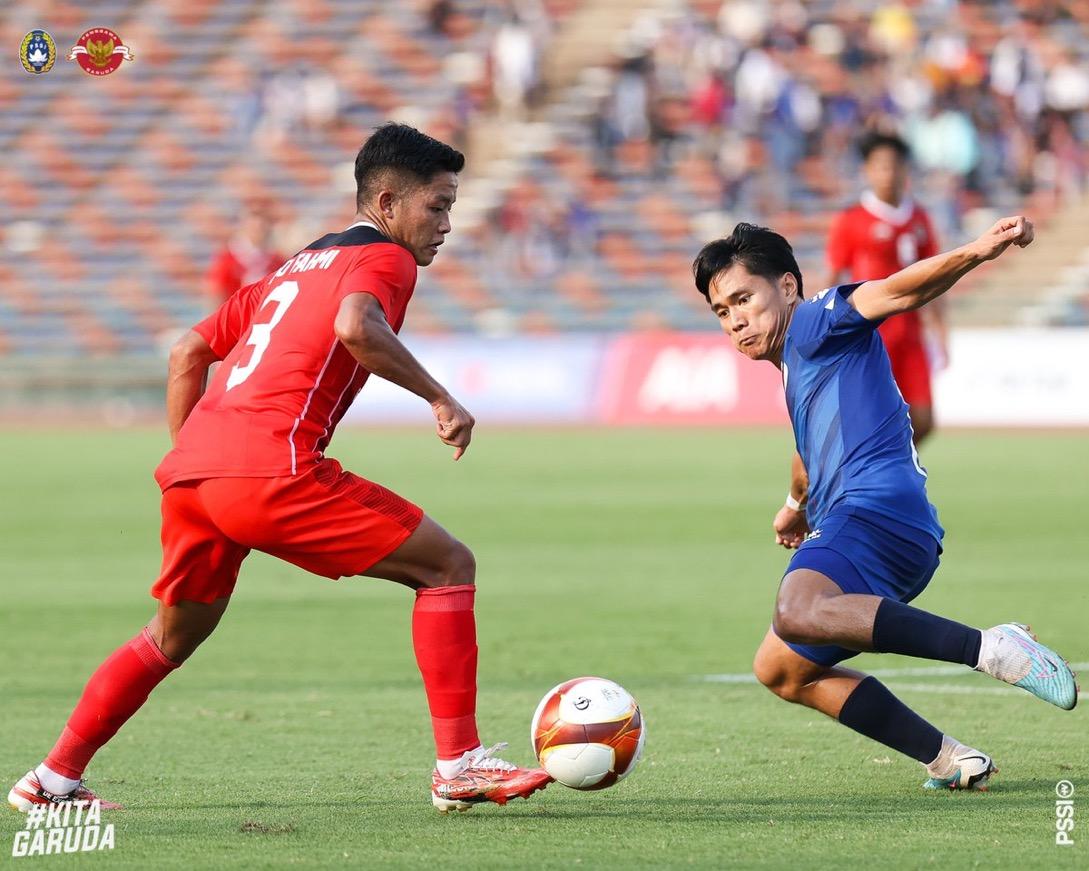 Rio-Fahmi-timnas-u-22-indonesia.jpg