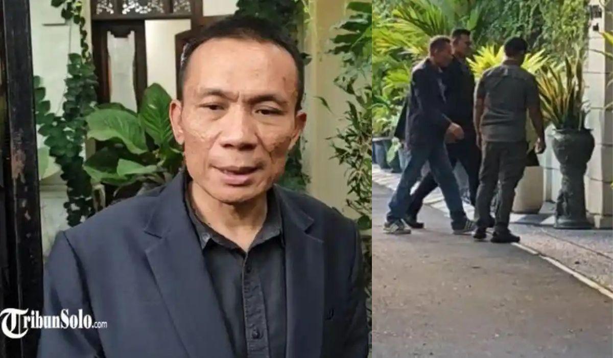 Rismon-Sianipar-minta-maaf-ke-Jokowi.jpg
