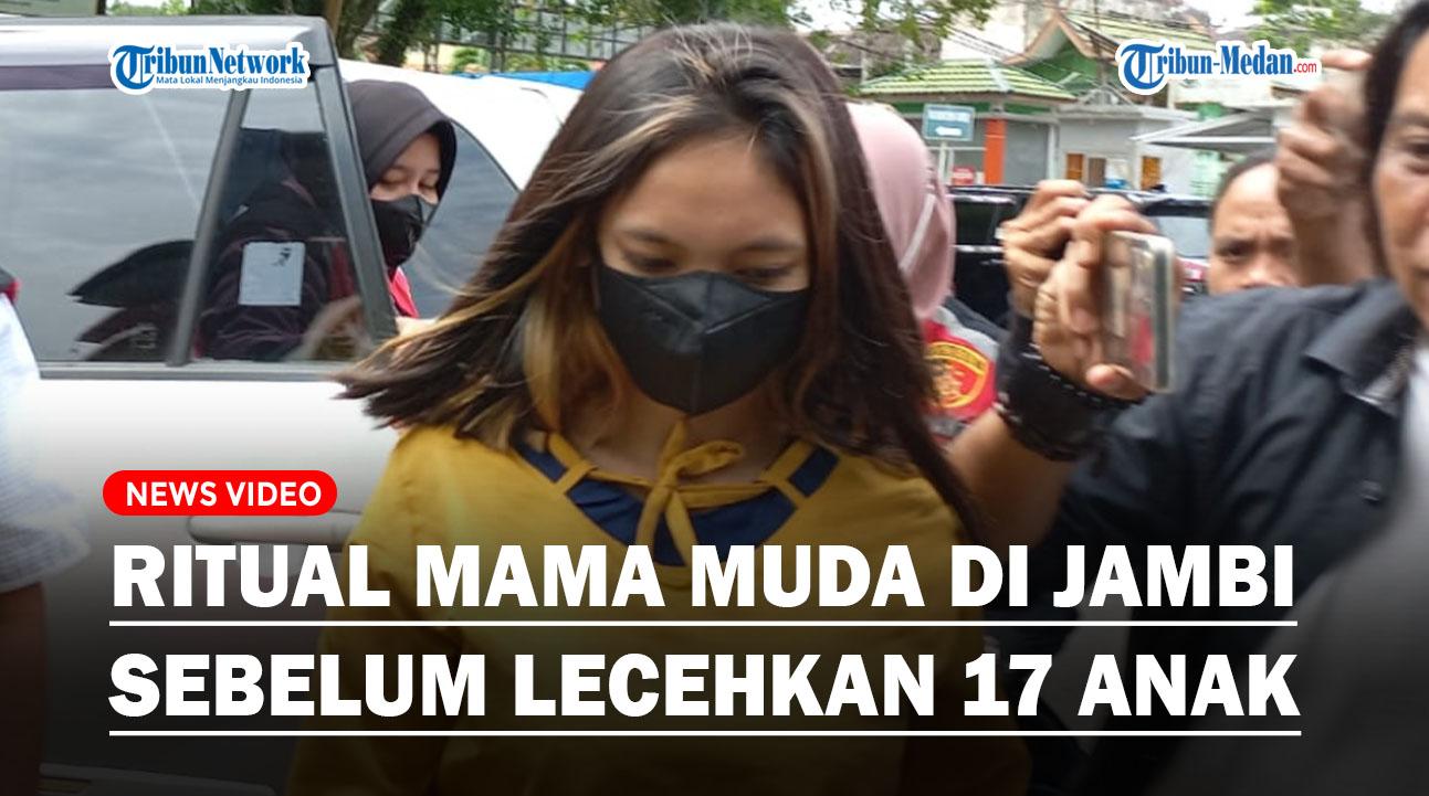 Ritual-mama-muda-sebelum-lecehkan-17-anak.jpg