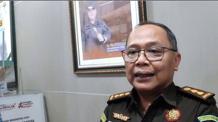 Rizaldi-saat-diwawancarai-di-kantor-Kejatisu-jalan-AH-Nasution-Medan.jpg
