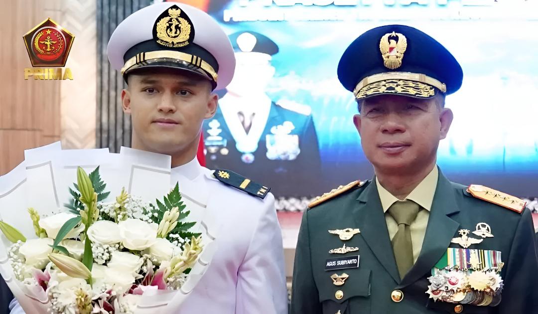 Rizki-Juniansyah-pindah-dari-TNI-AL-ke-AD.jpg