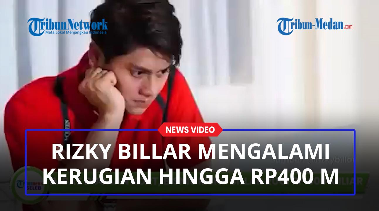 Rizky-Billar-Mengalami-Kerugian-Sebesar-Rp400-Miliar.jpg