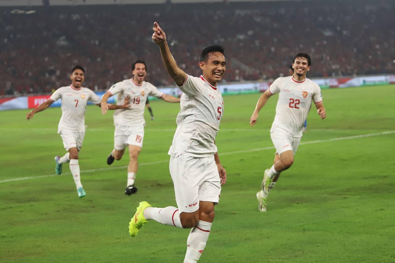 Rizky-ridho-timnas-indonesia-vs-filipina-gol.jpg