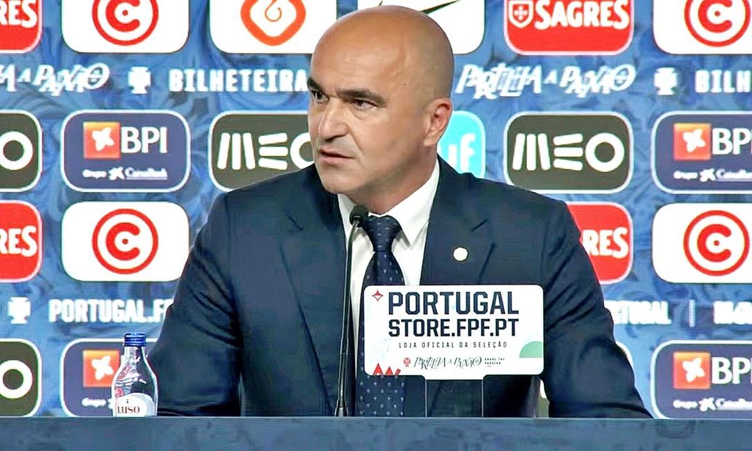 Roberto-Martinez-portugal-x.jpg