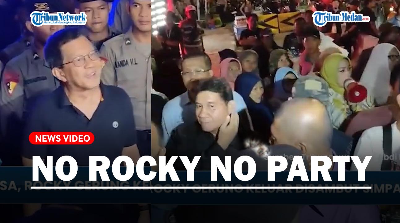 Rocky-Gerung-keluar-dari-gedung-Bareskrim-Polri.jpg