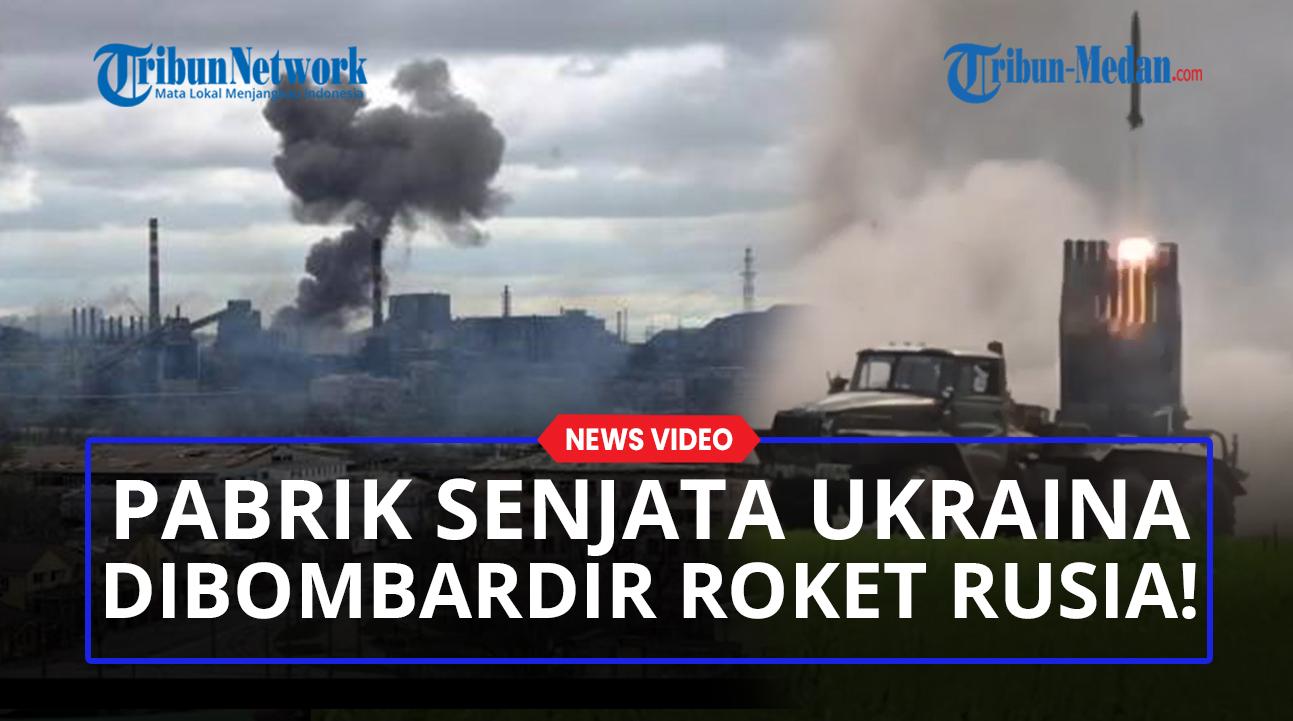 Roket-Presisi-Tinggi-Rusia-Hancurkan-Pabrik-Rudal-Balistik-dan-Pabrik-Pembuatan-Mesin-Milik-Ukraina.jpg