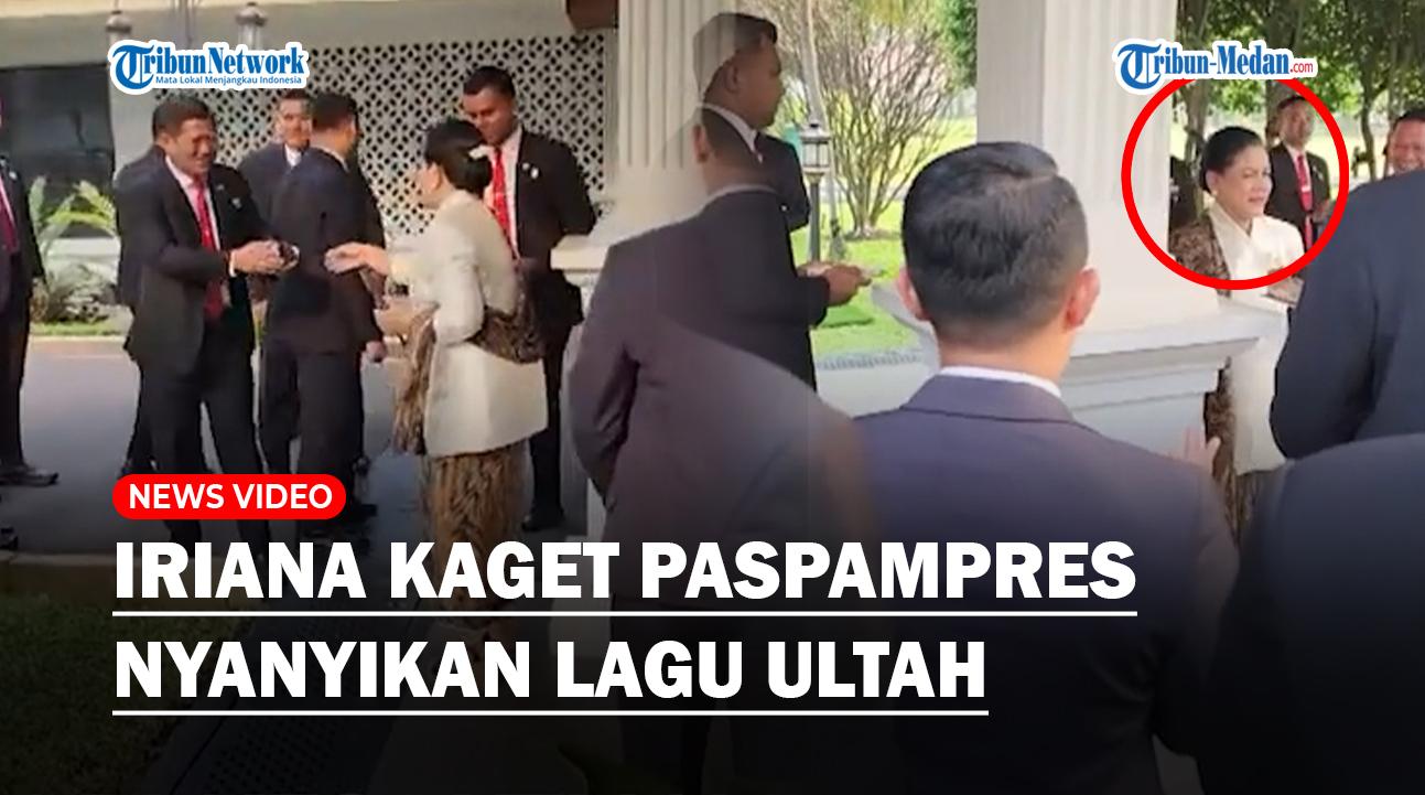 Rombongan-Paspampres-Bikin-Iriana-Terkejut-Gegara-Nyanyikan-Lagu-Ulang-Tahun-di-Istana.jpg