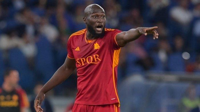 Romelu-Lukaku-tampil-luar-biasa-bersama-AS-Roma.jpg